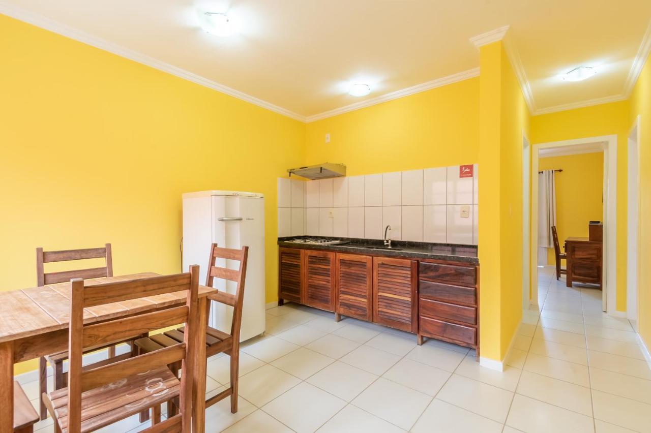 Quarto Família