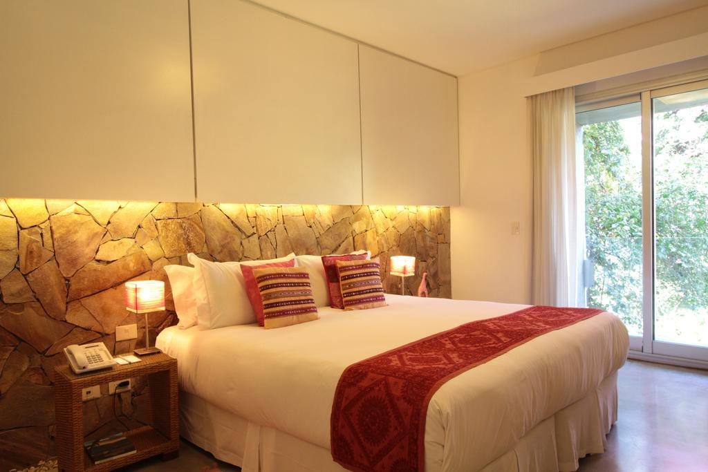 Quarto Duplo Superior