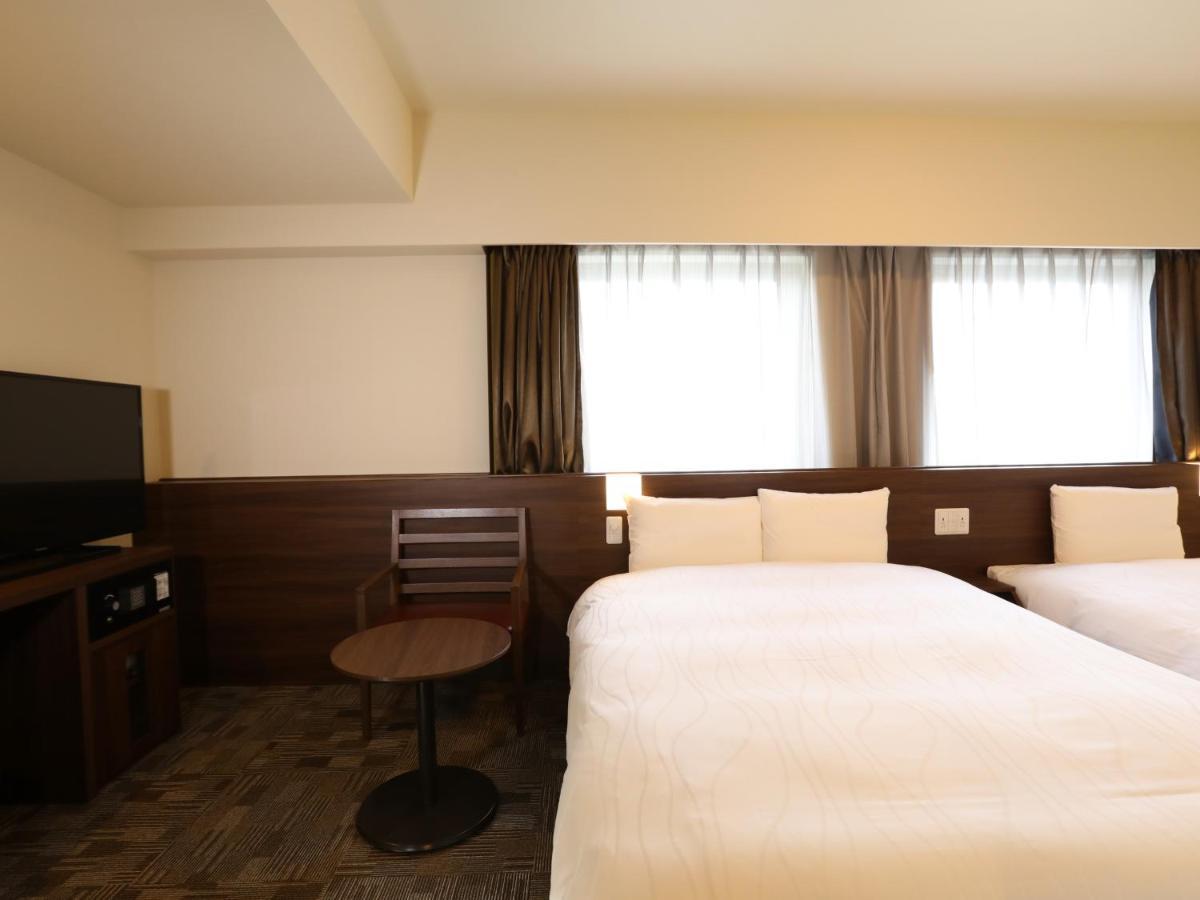 Deluxe Twin Room,1093235328:JPEG