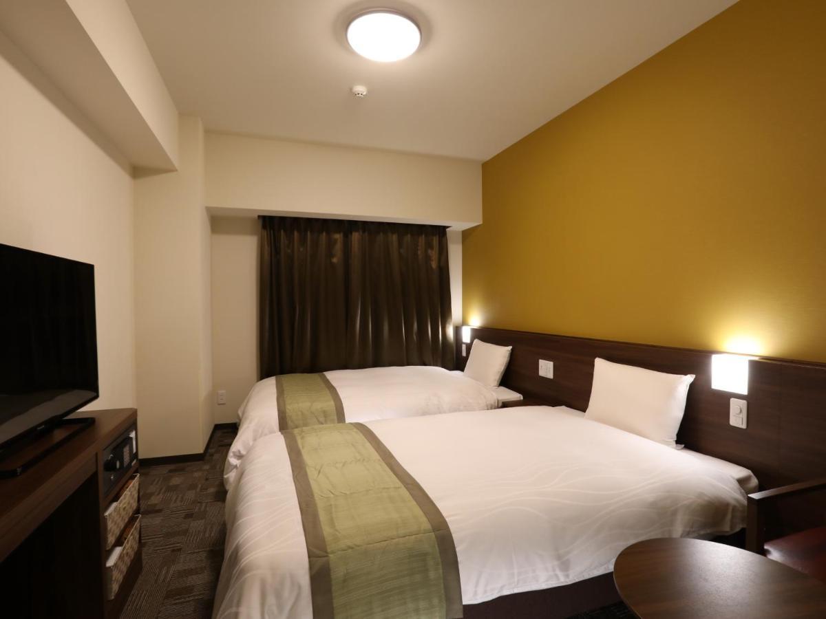 Superior Twin Room,1093995741:JPEG