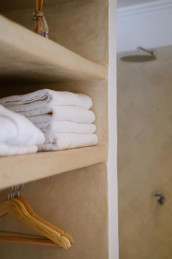 Tweepersoonskamer