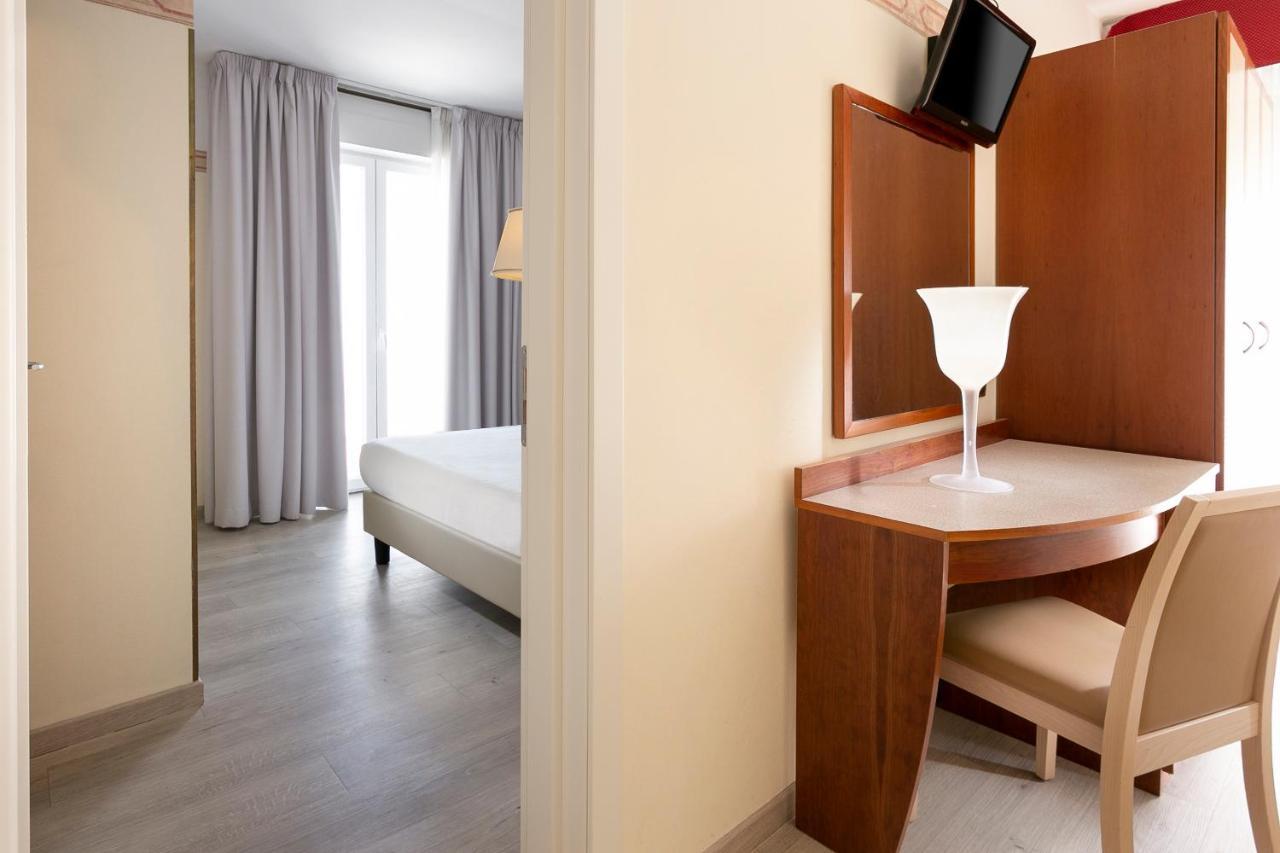 Suite 2 Chambres - Vue sur Mer