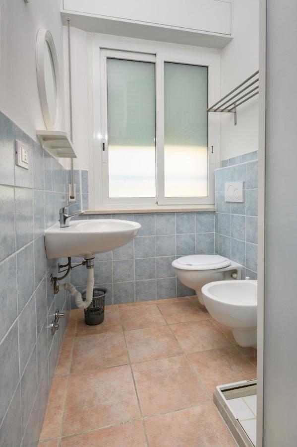 Standard Triple Room,1649029335:JPEG