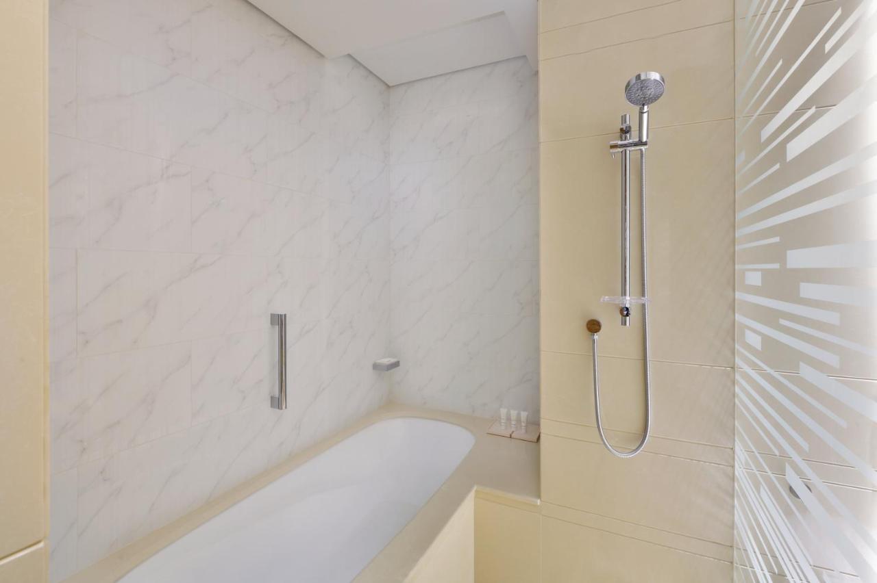 Suite Júnior