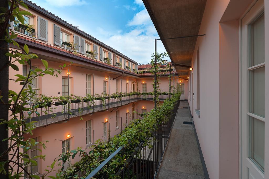 Double or Twin Room Courtyard View,109951944:JPEG