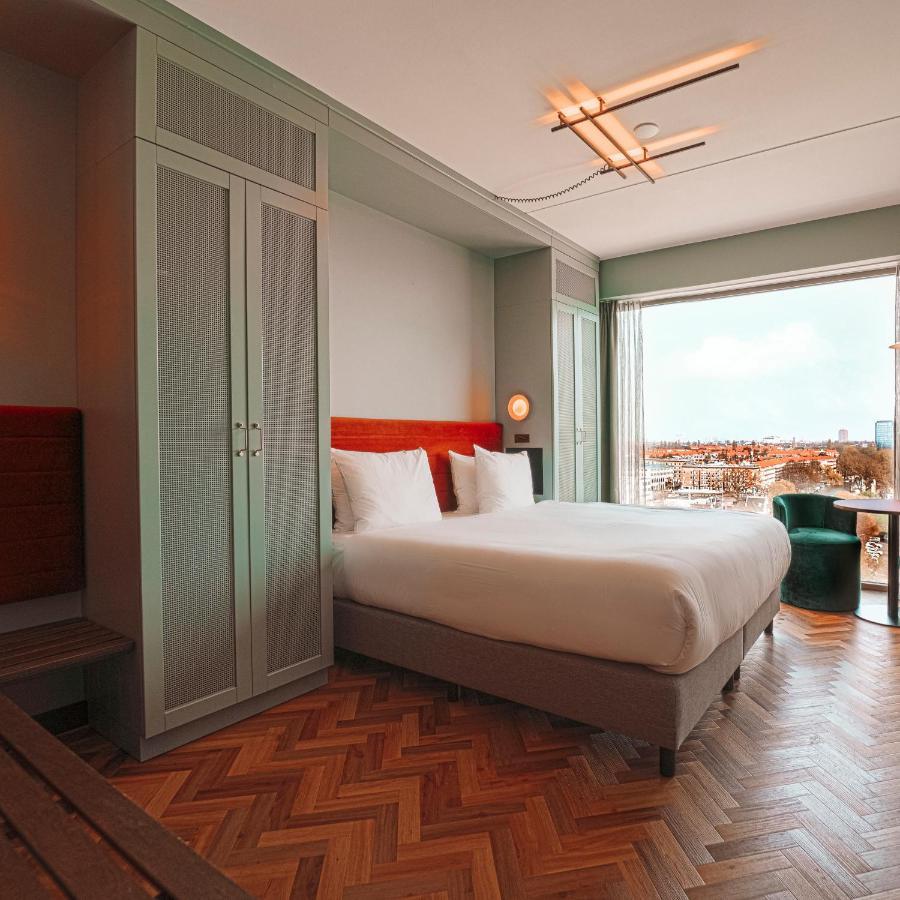 Quarto Duplo ou Twin