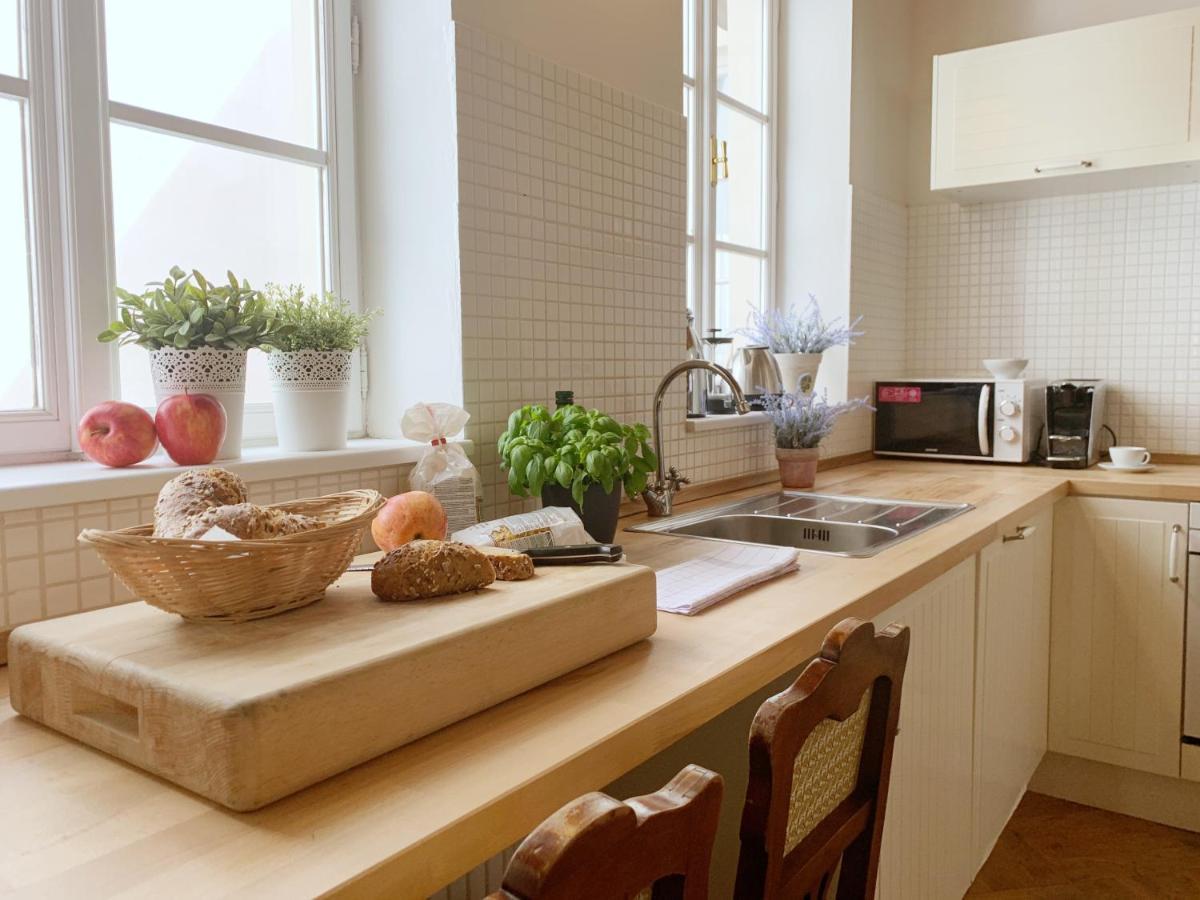 Apartamento Familiar