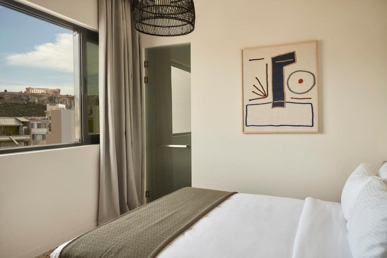 Double Room with Acropolis View,1109852340:JPEG