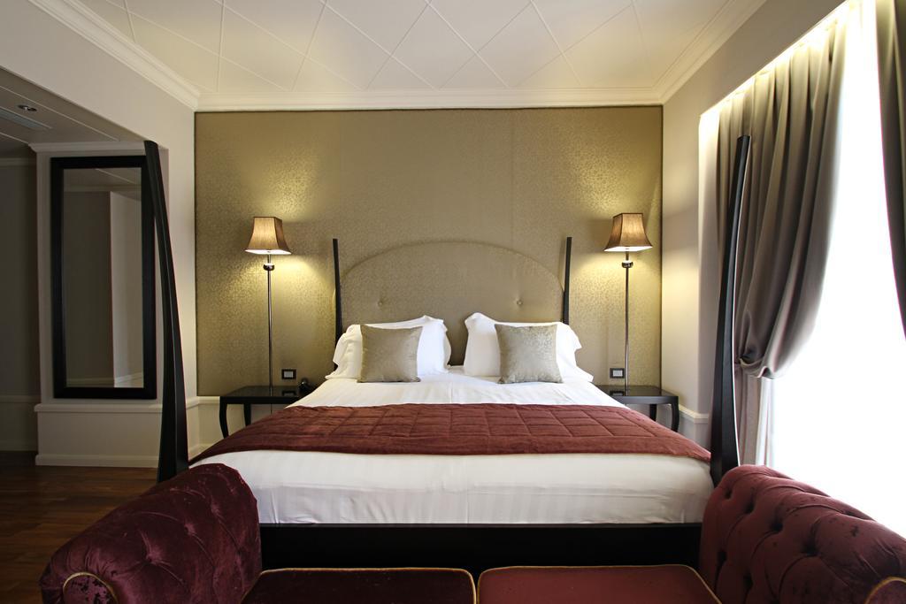 Deluxe Room,110212329:JPEG