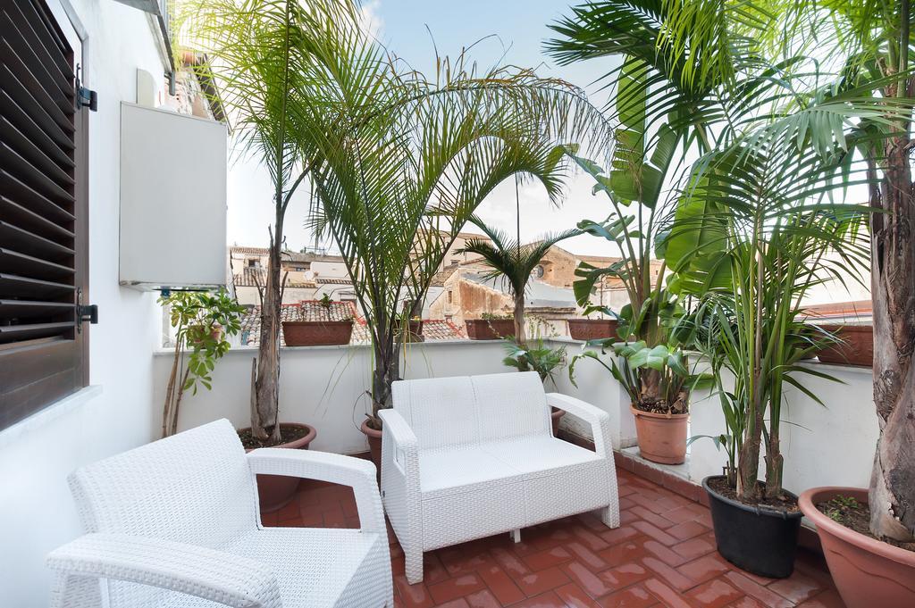 Quarto Família