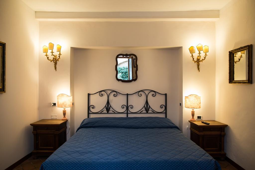 Appartamento con 1 Camera da Letto - Edificio Separato