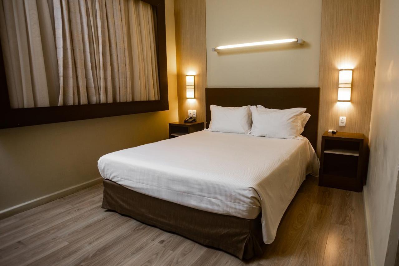 Classic Double Room,1212703858:JPEG
