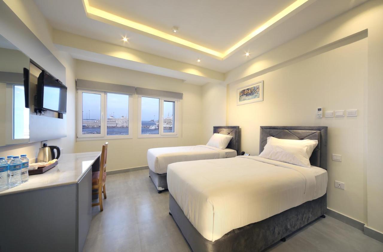 Deluxe Double Room with Sea View,1115828775:JPEG