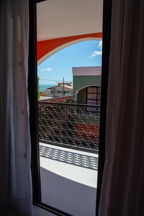 Suite Deluxe