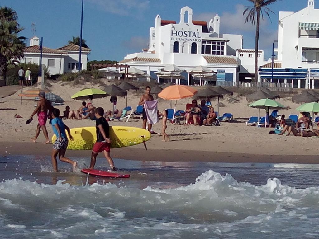 Family Two-Bedroom Suite,122249692:JPEG