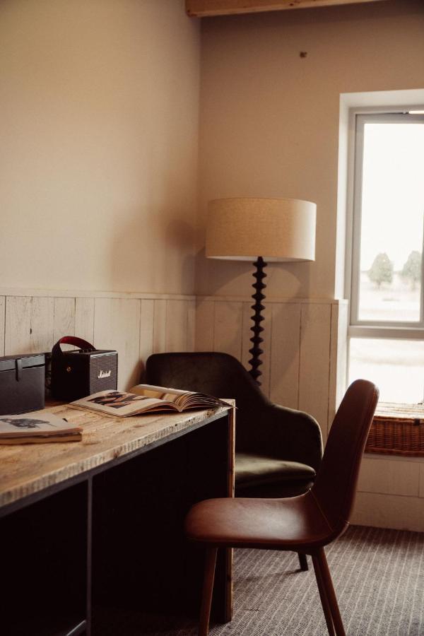 Chambre Classique