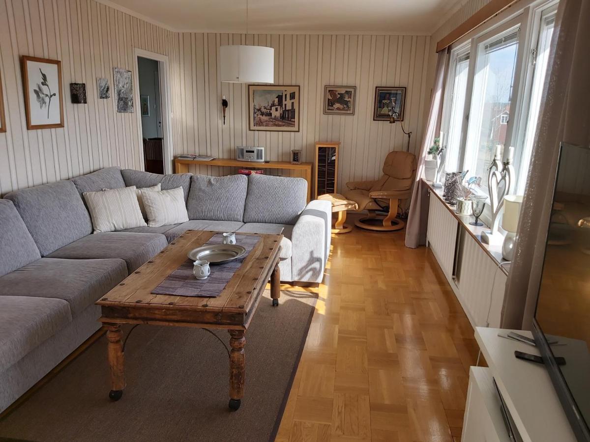 Three-Bedroom Villa,1106119842:JPEG