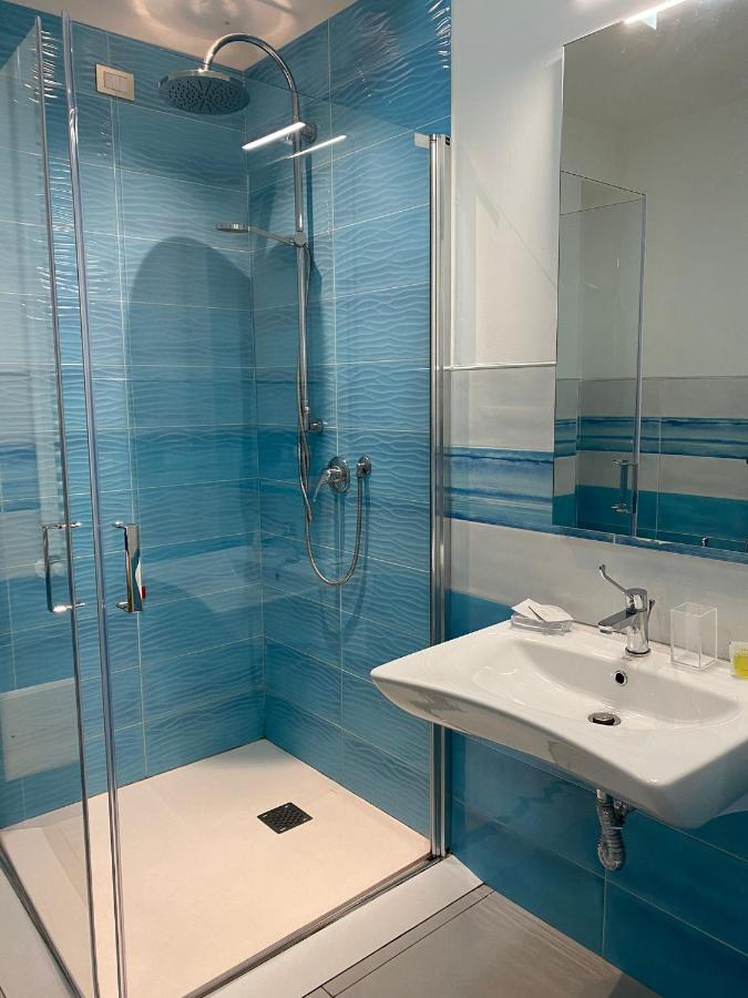 Double Room - Disability Access,1106131023:JPEG