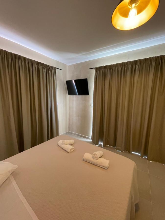 Junior Suite Sea View,1575017165:JPEG