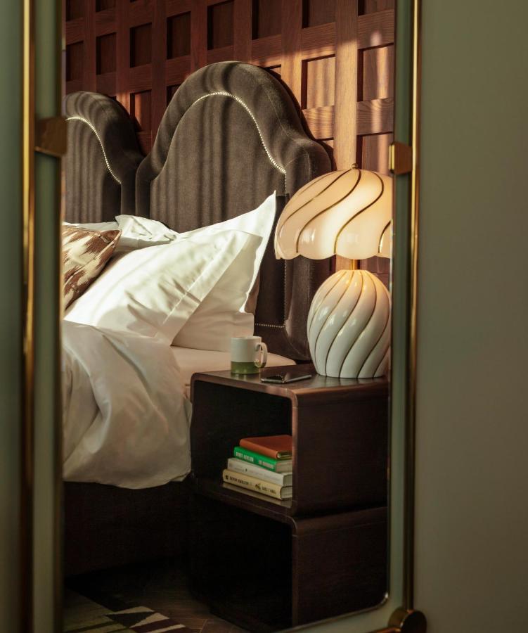 Hébergement avec Grande Terrasse