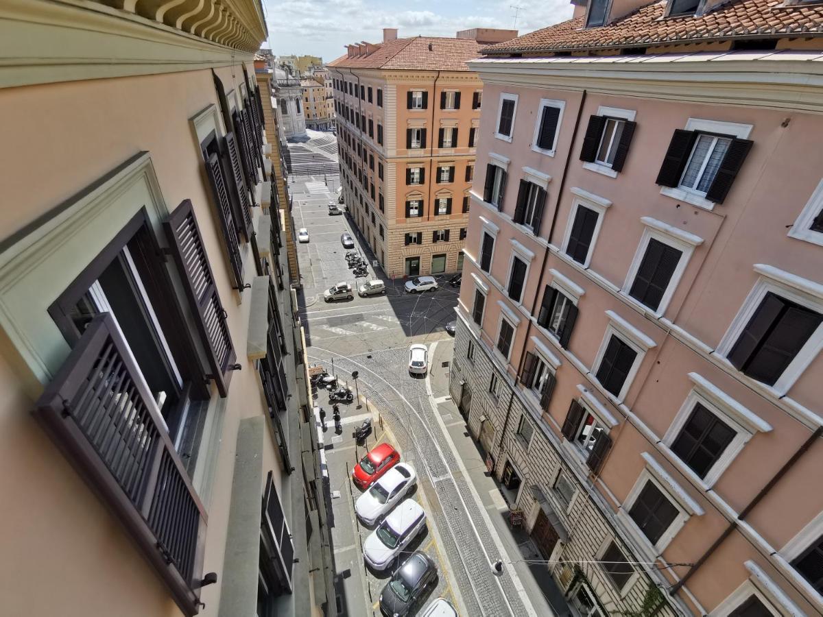 Triple Room with Private External Bathroom,1316577490:JPEG