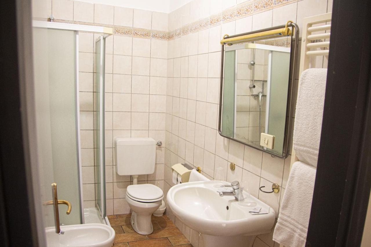 Superior Apartment,1109458521:JPEG
