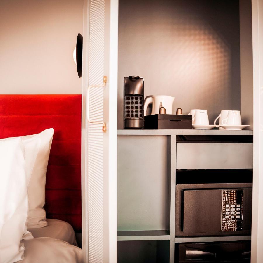 Quarto Triplo