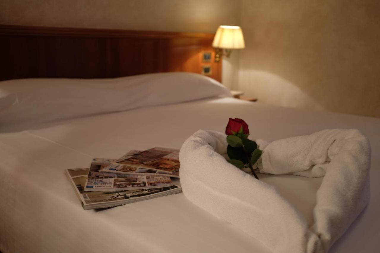 Double Room with Balcony,1110577875:JPEG