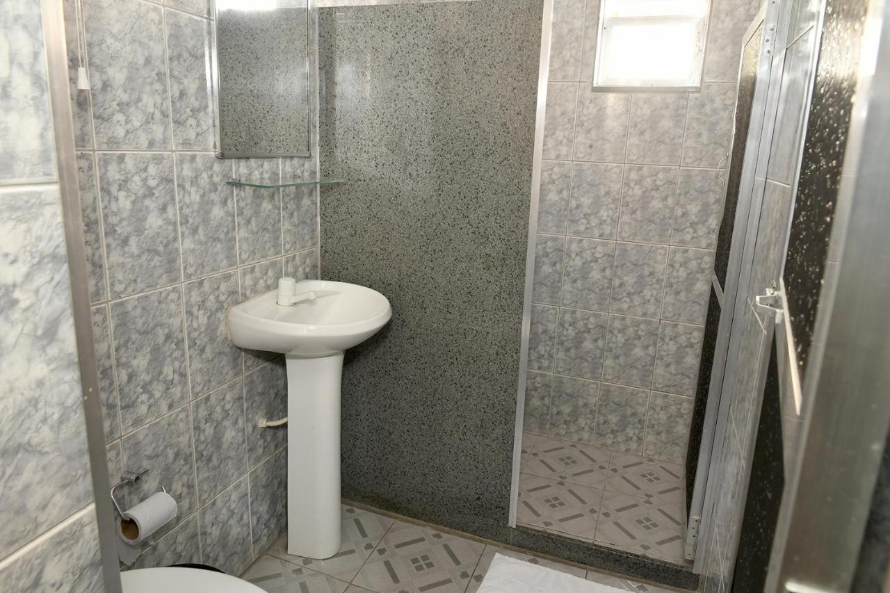 Quarto Triplo