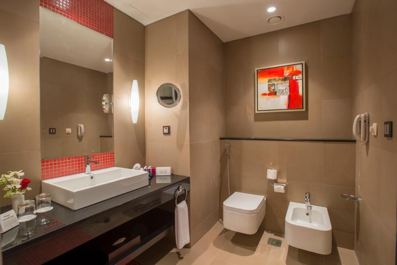 One-Bedroom Suite,1111979694:JPEG