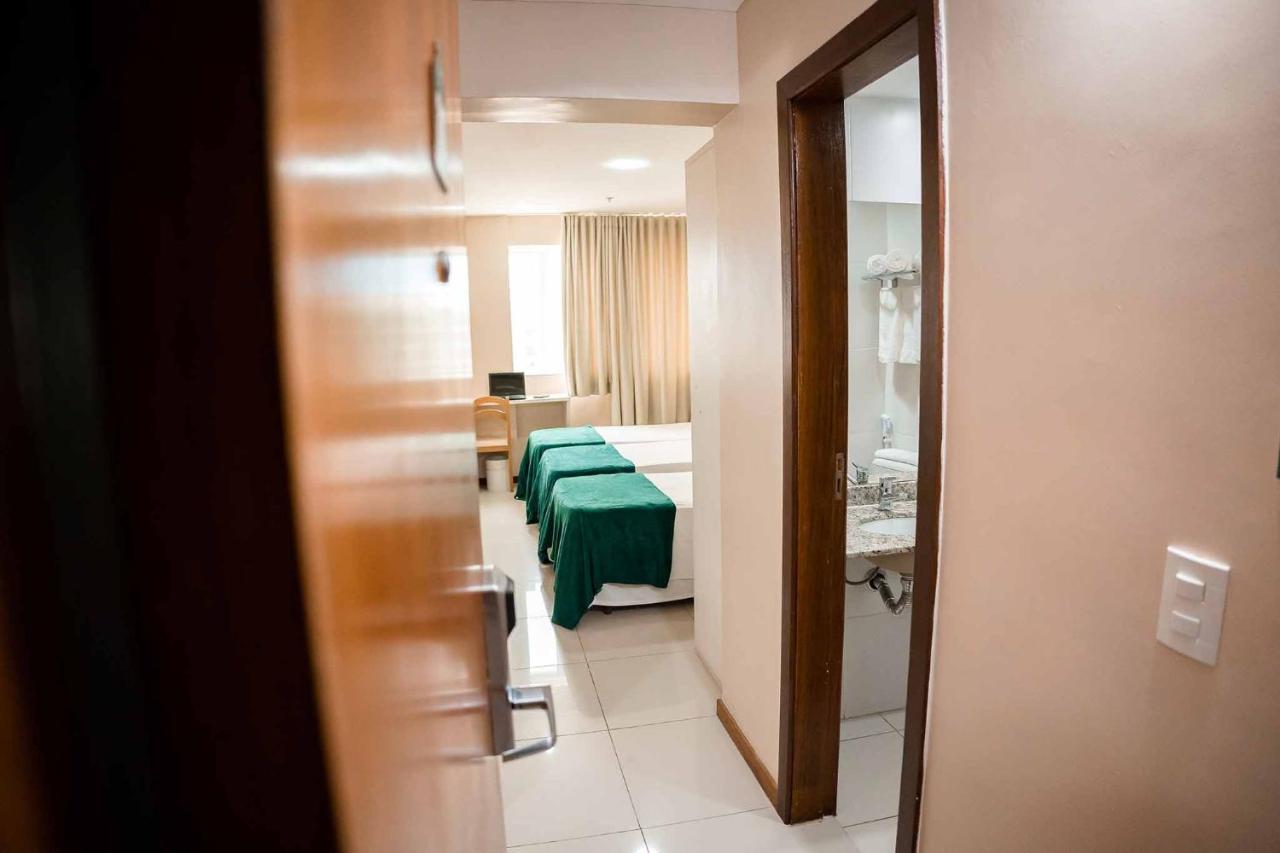 Classic Triple Room,1685093565:JPEG