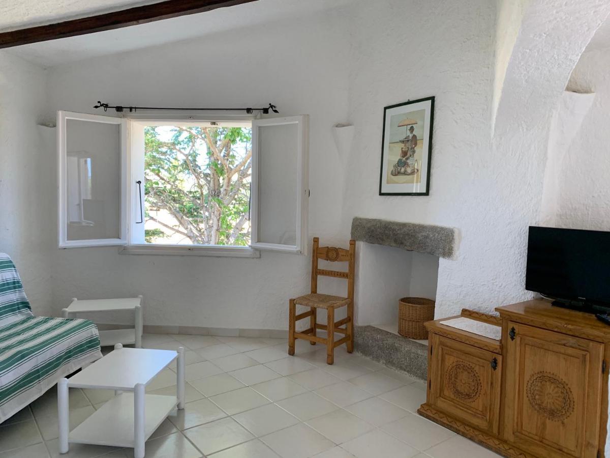 Chambre Familiale Supérieure