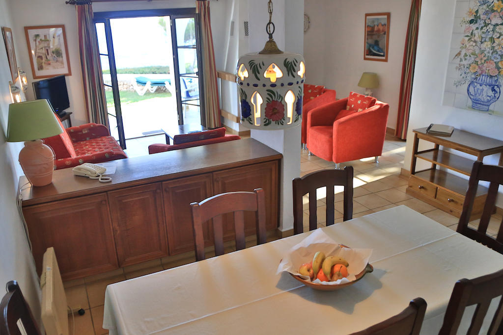 Two-Bedroom Apartment (4 Adults + 2 Children),111307785:JPEG