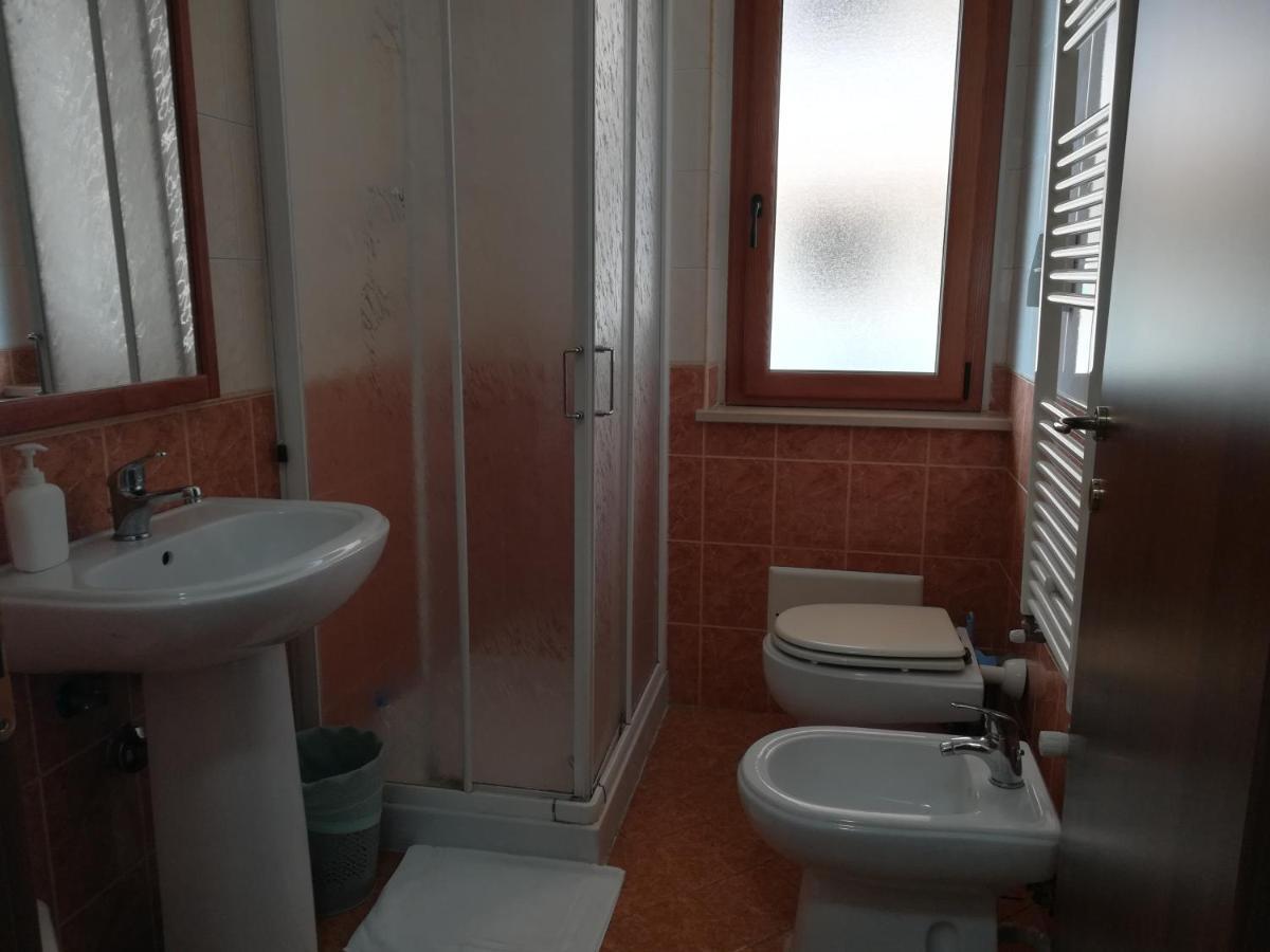 Comfort Triple Room,1113905073:JPEG