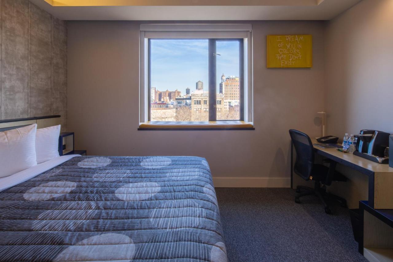 Quarto King Superior