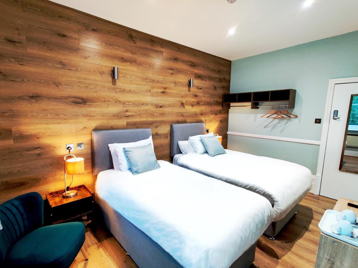 Standard Twin Room,1112025072:JPEG