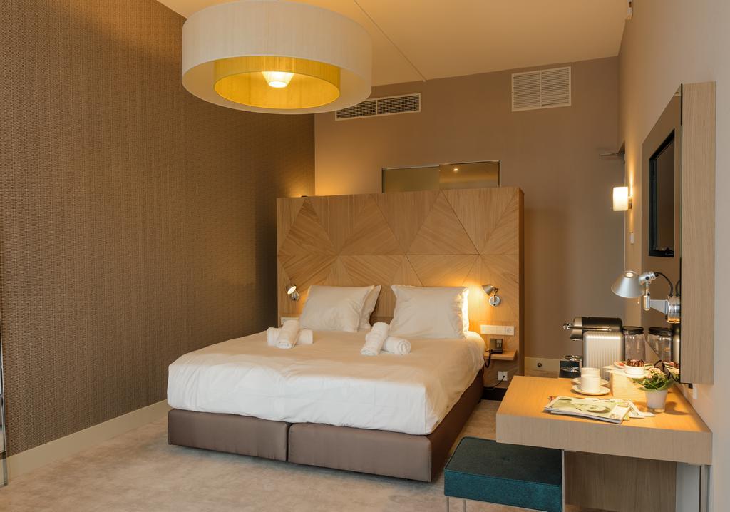 Suite Superior