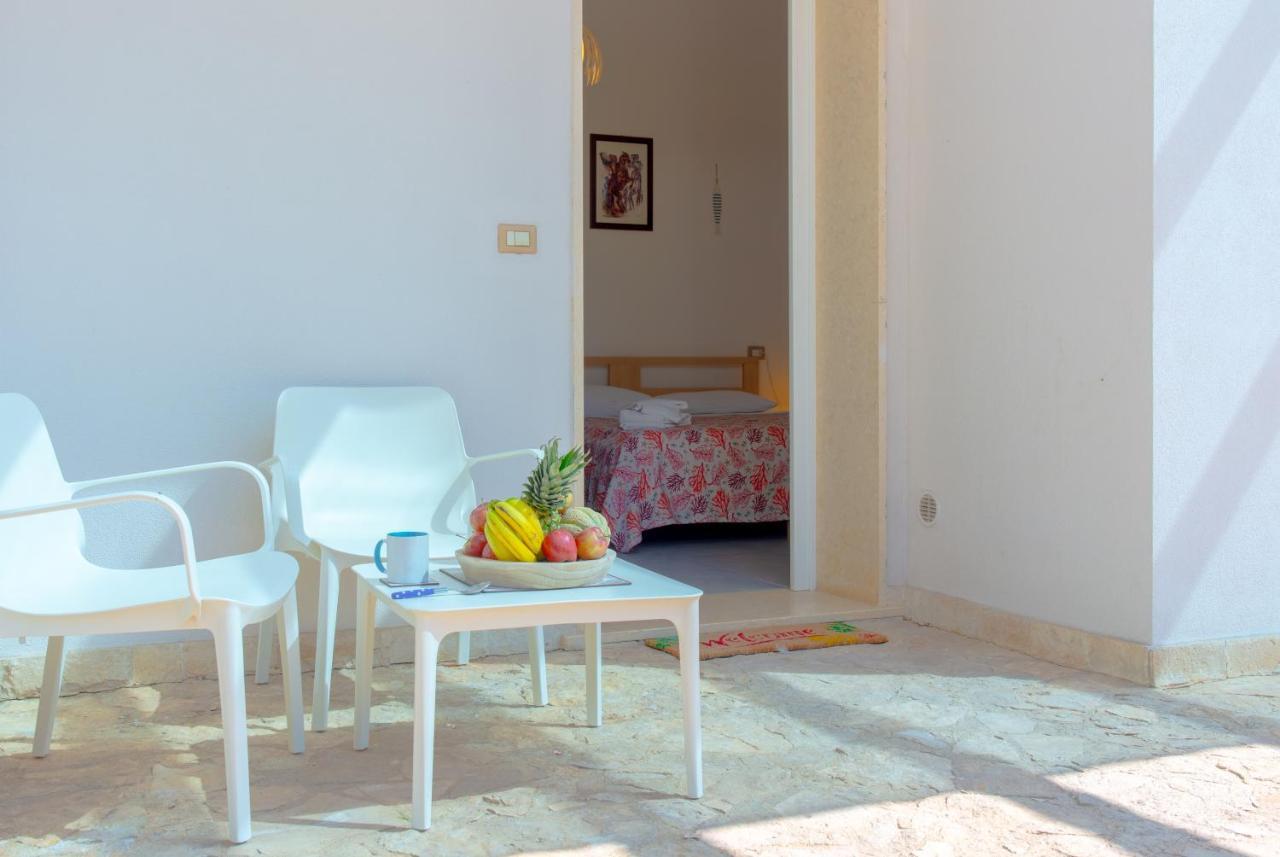 Apartamento Estudio