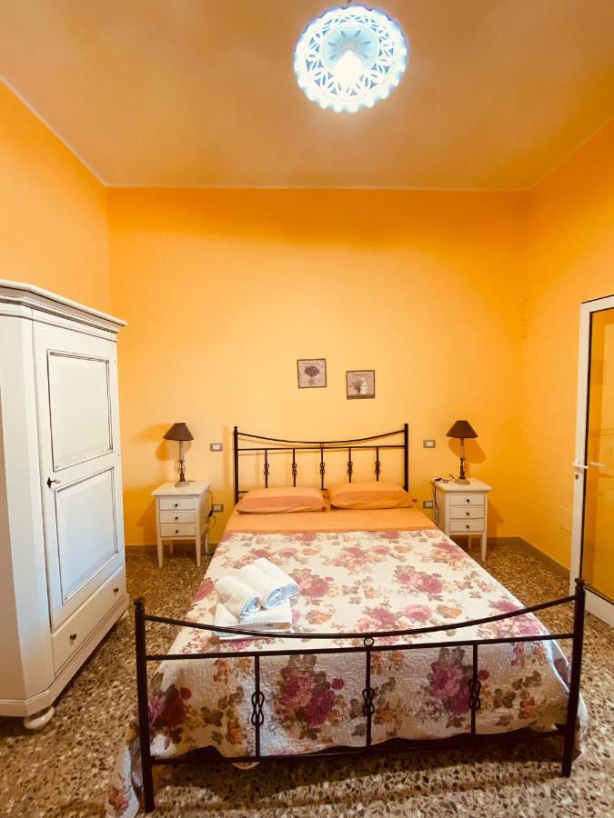 Large Double Room,1118075589:JPEG