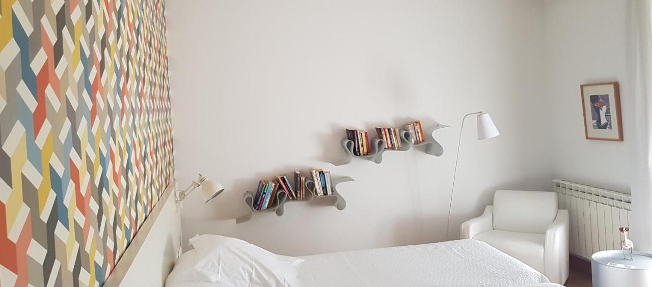 Double Room,1197182377:JPEG