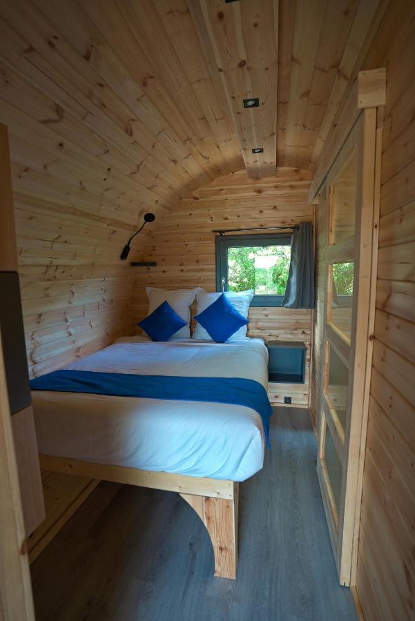 Suite avec Accès au Spa