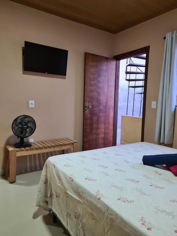 Triple Room Balcony,1147005049:JPEG