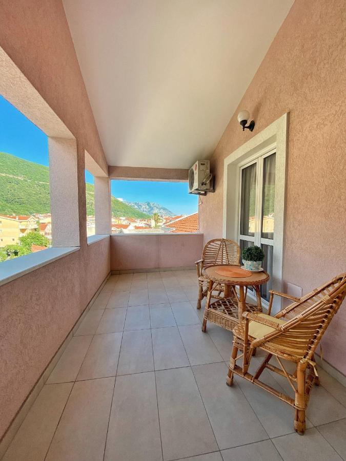 Chambre Double ou Lits Jumeaux Supérieure - Vue sur Montagnes