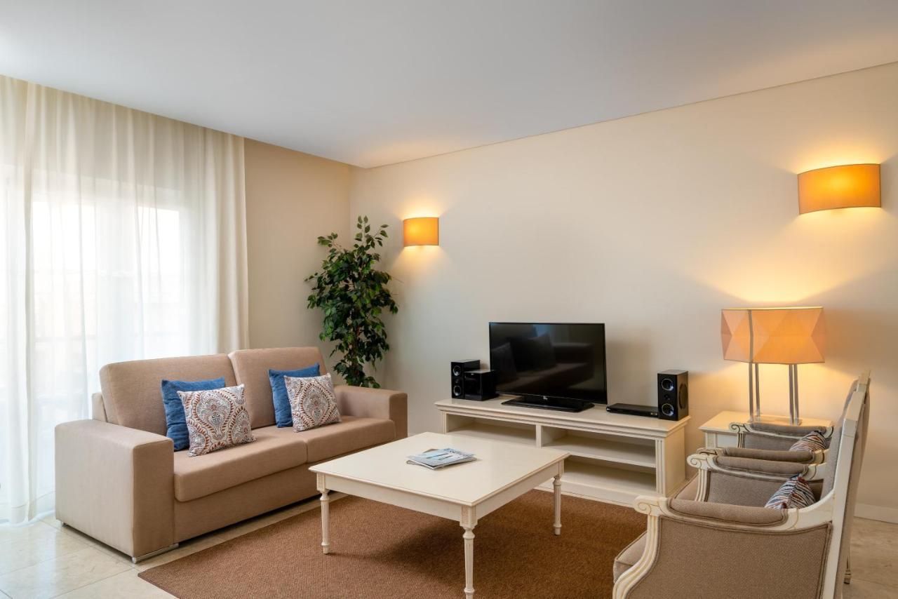Suite de 1 dormitorio