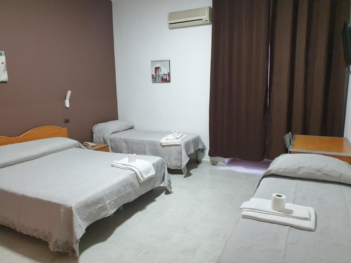 Quadruple Room,1122491436:JPEG