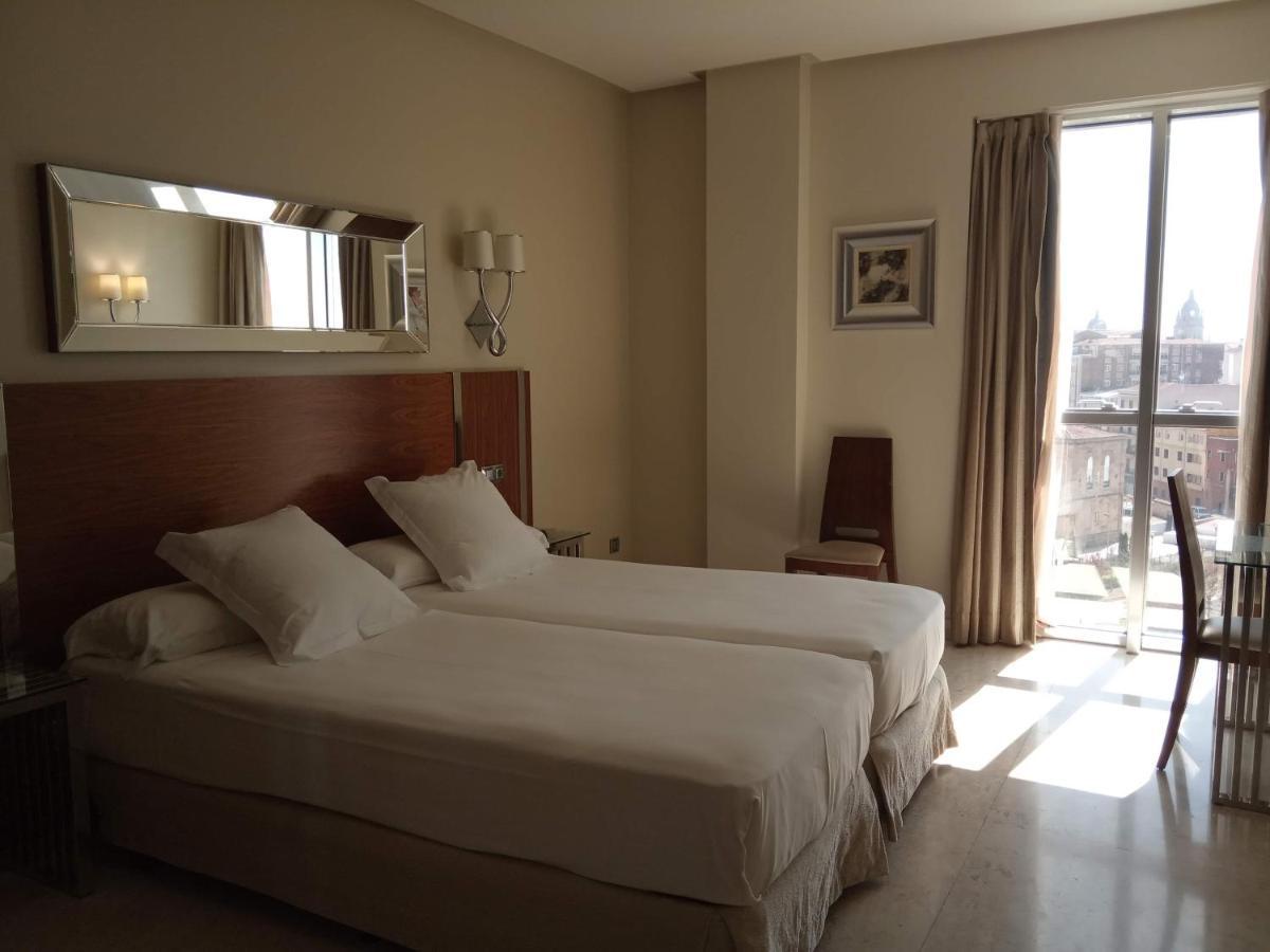 Twin Room - Disability Access,1268702995:JPEG