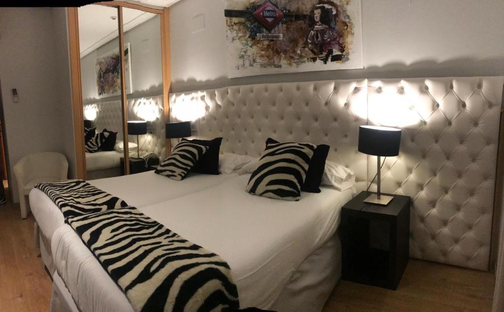 Standard Triple Room,1231107623:JPEG