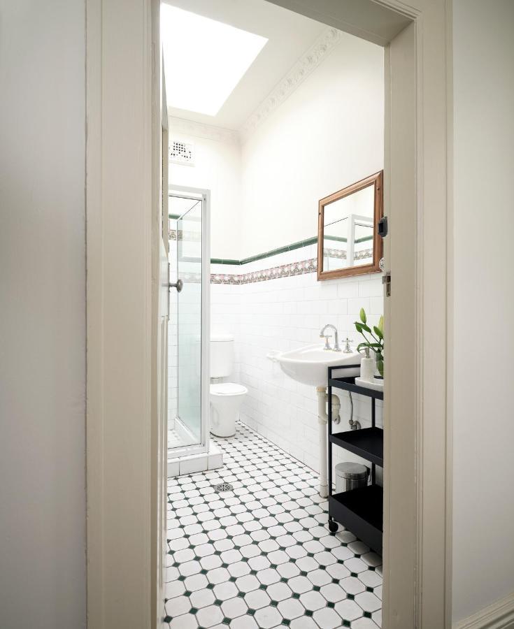 Twin Room,1128019374:JPEG