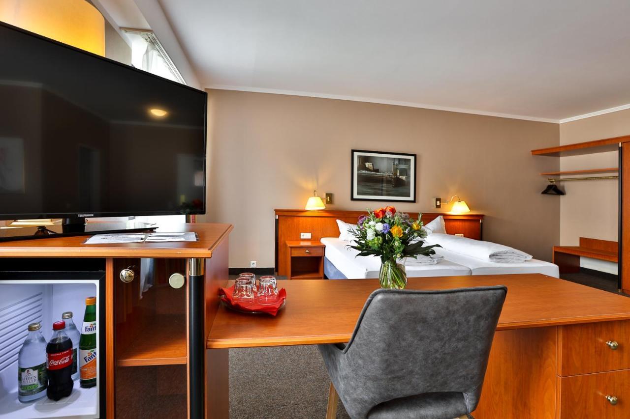Junior Suite,1128198042:JPEG