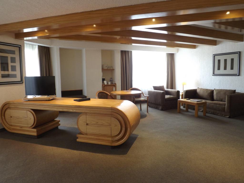 Junior Suite,909861490:JPEG